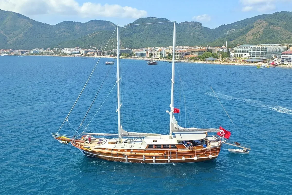 KAPTAN MEHMET BUGRA (3).jpg