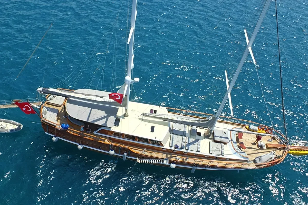 KAPTAN MEHMET BUGRA Aerial view.jpg (1)