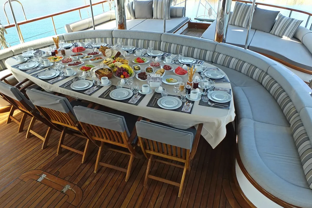 KAPTAN MEHMET BUGRA Aft deck.jpg