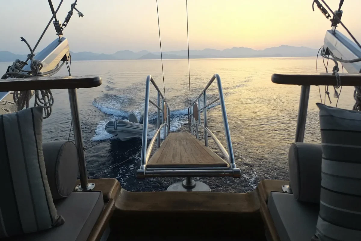 KAPTAN MEHMET BUGRA Sunset.jpg