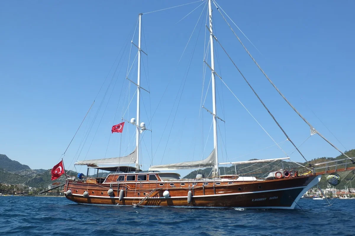 KAPTAN MEHMET BUGRA.JPG