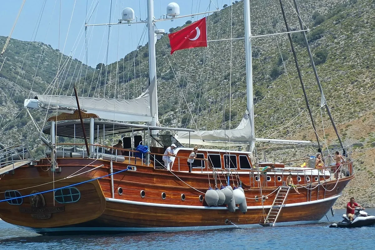 KAPTAN MEHMET BUGRA.jpg (1)