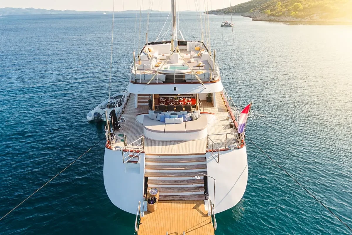 LADY GITA Back view (2).jpg