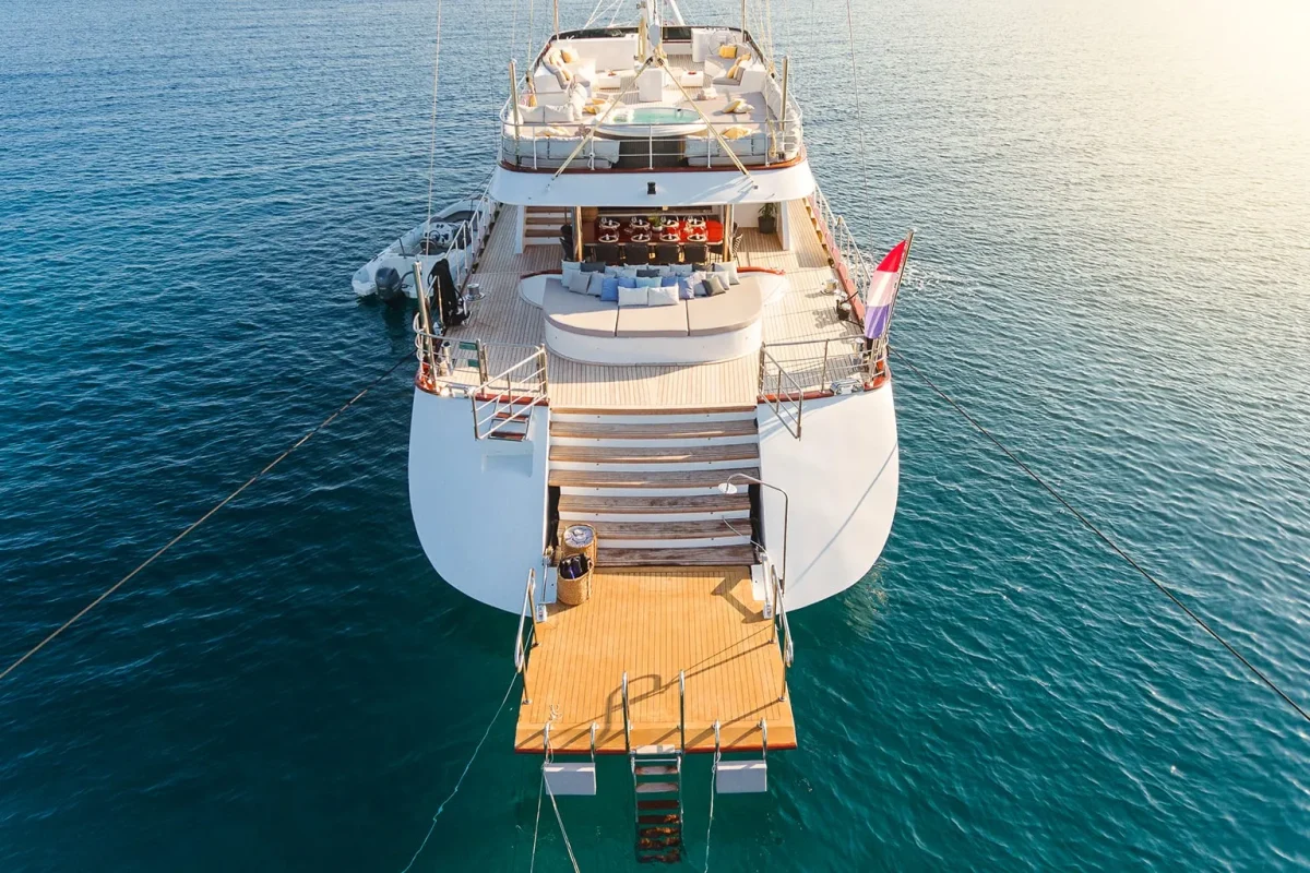 LADY GITA Back view.jpg