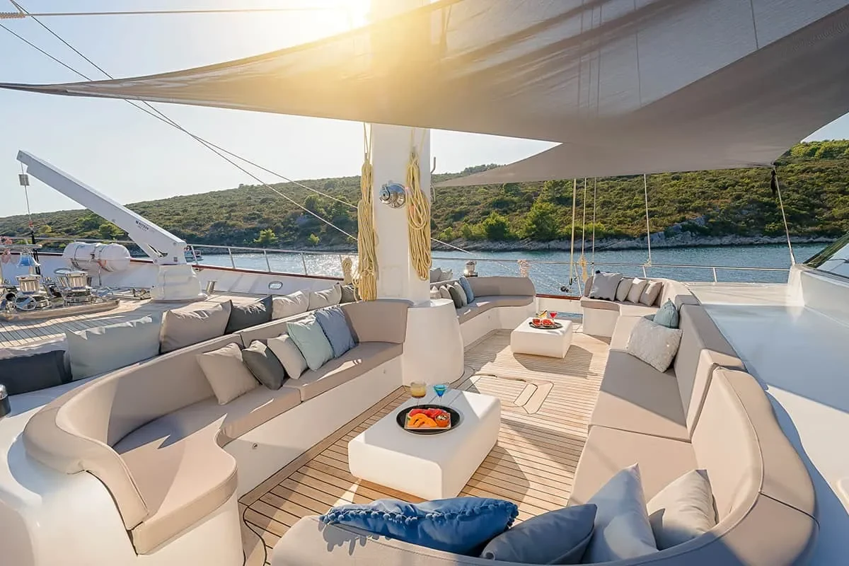 LADY GITA Sitting area on Bow deck (2).jpg