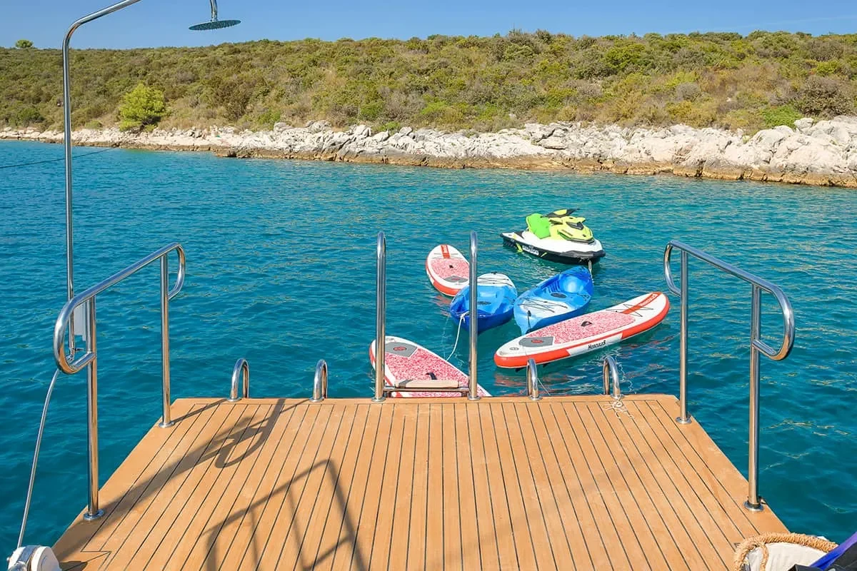 LADY GITA Swim platform.jpg