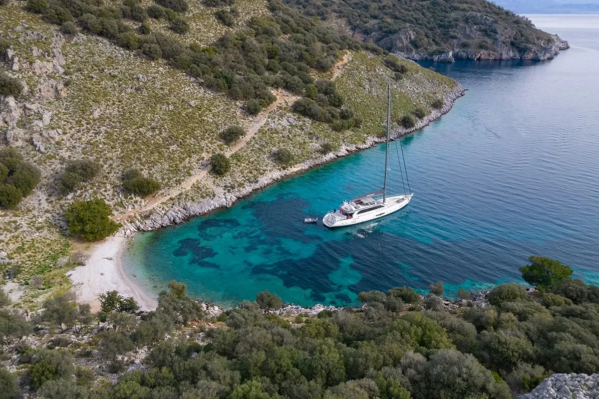 LONG ISLAND Aerial view (2).jpg