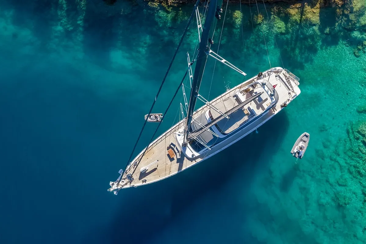 LONG ISLAND Aerial view 0.jpg (1)