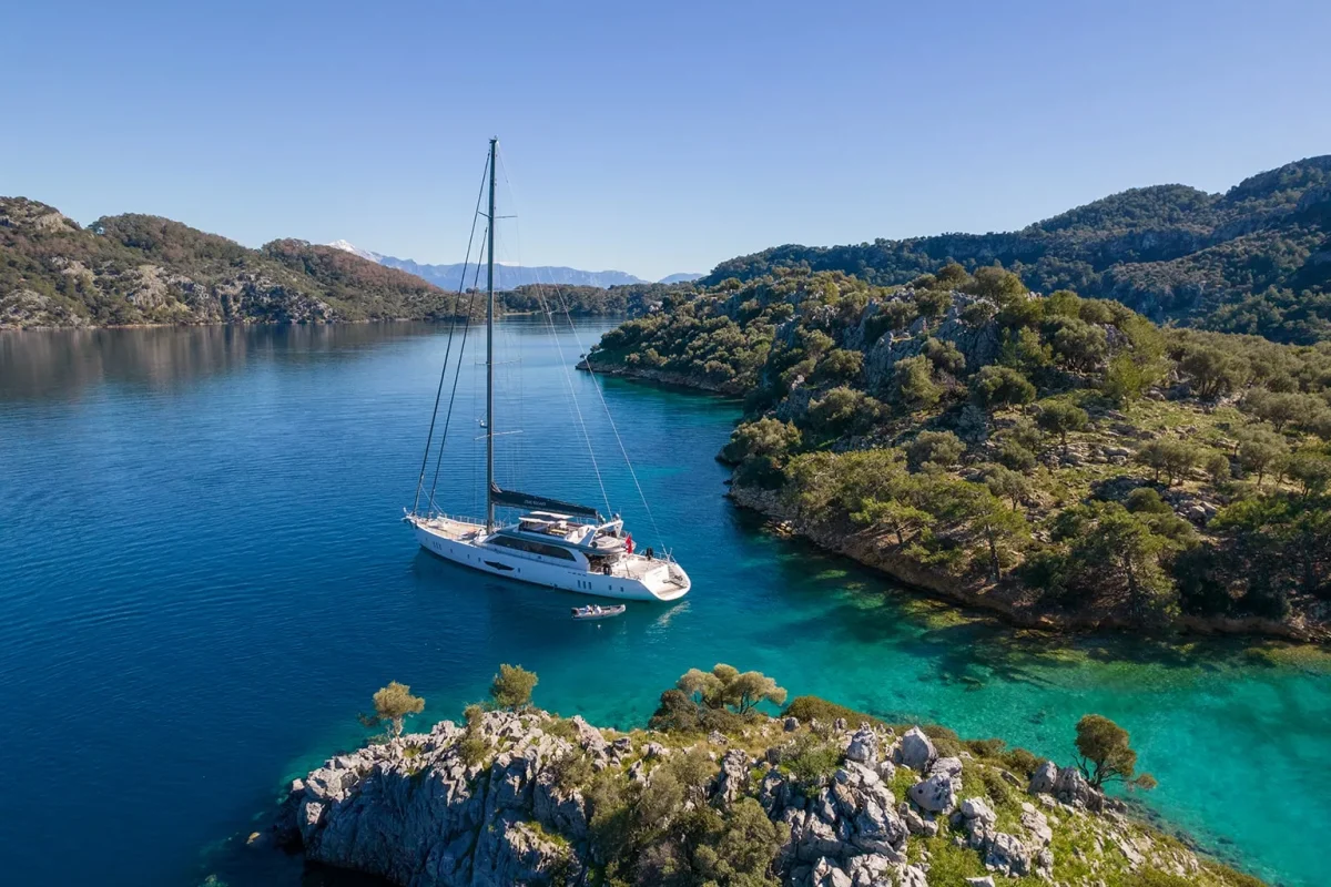 LONG ISLAND Anchored.jpg