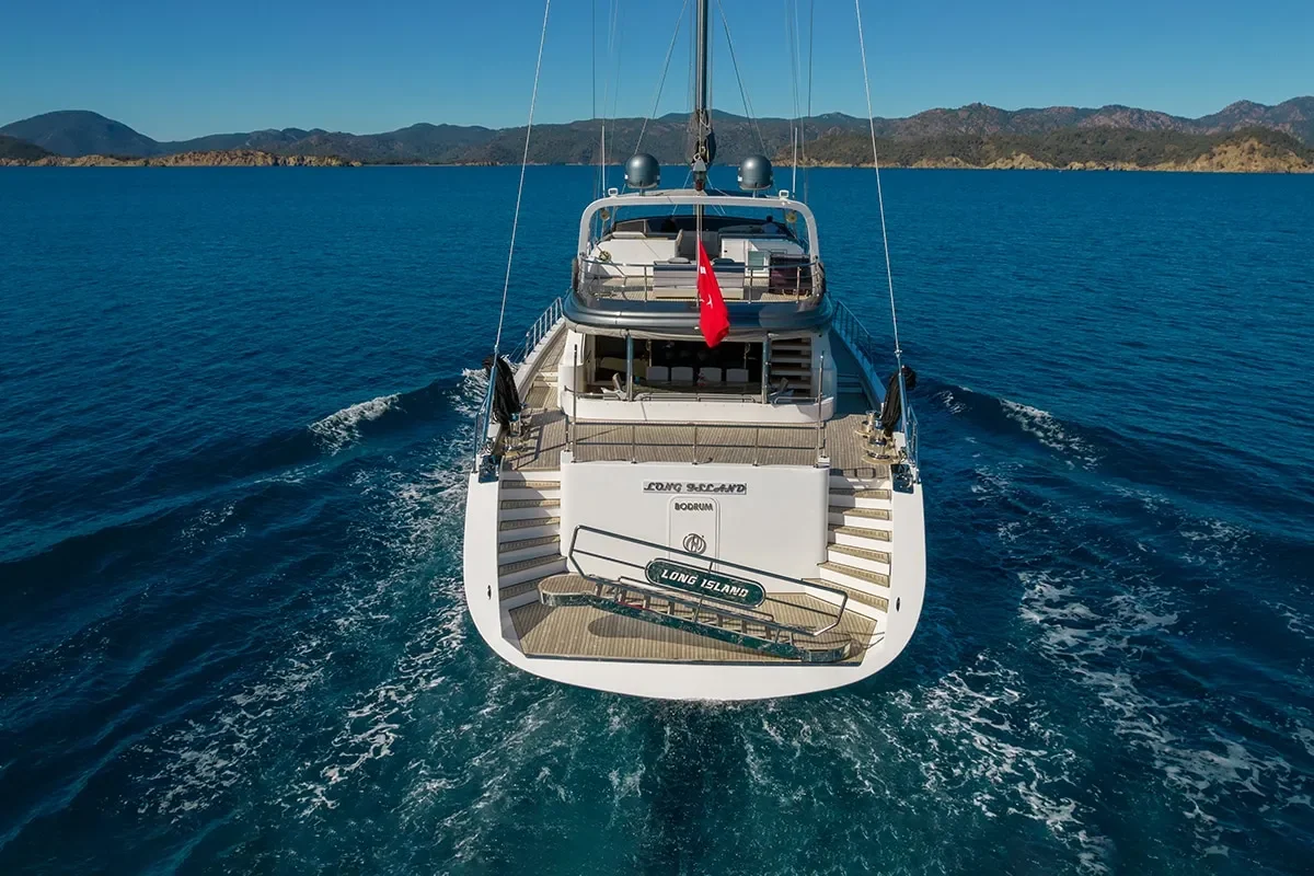 LONG ISLAND Back view 0.jpg