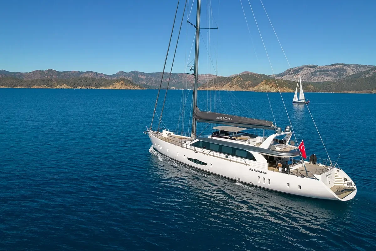 LONG ISLAND Cruising (2) 0.jpg