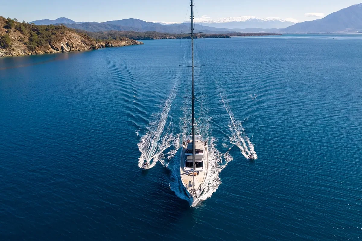 LONG ISLAND Cruising 0.jpg