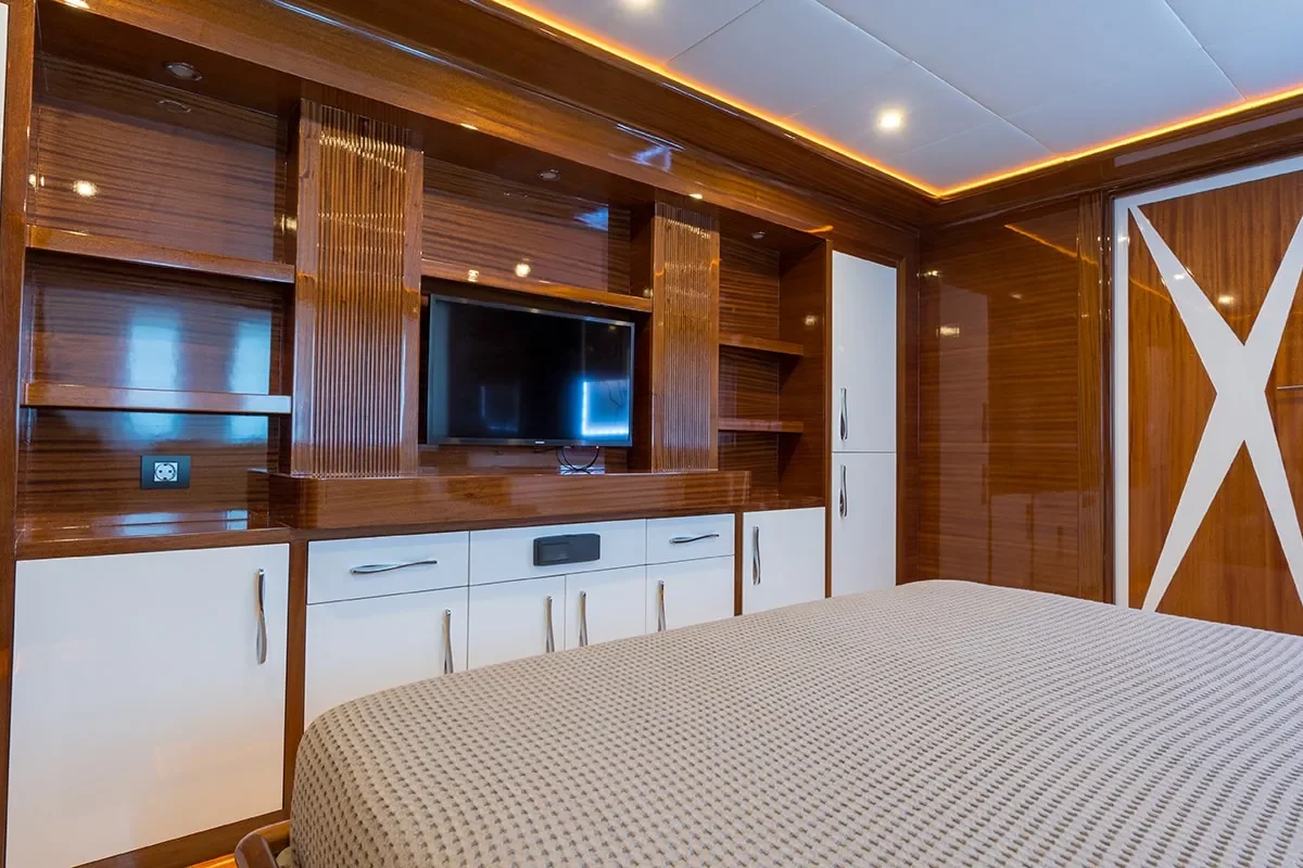 LONG ISLAND Double cabin (3) 2.jpg