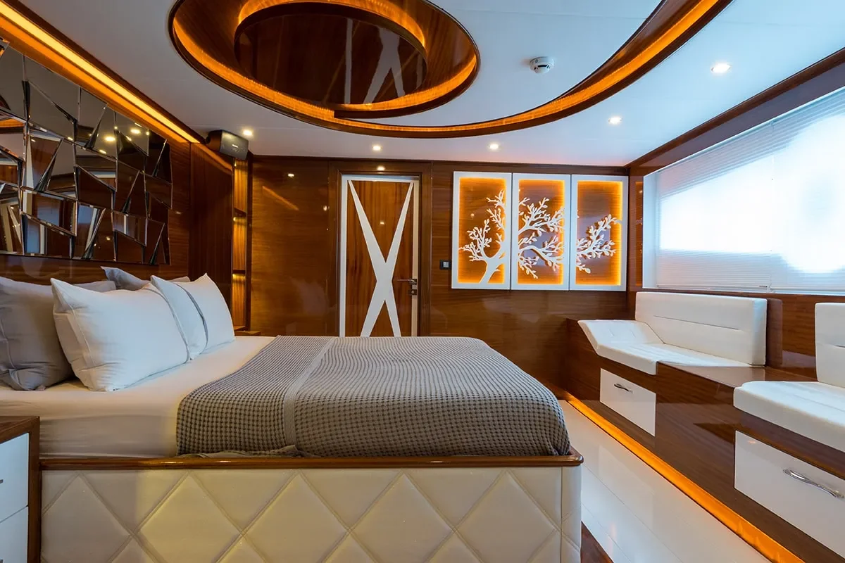 LONG ISLAND Double cabin (4) 1.jpg