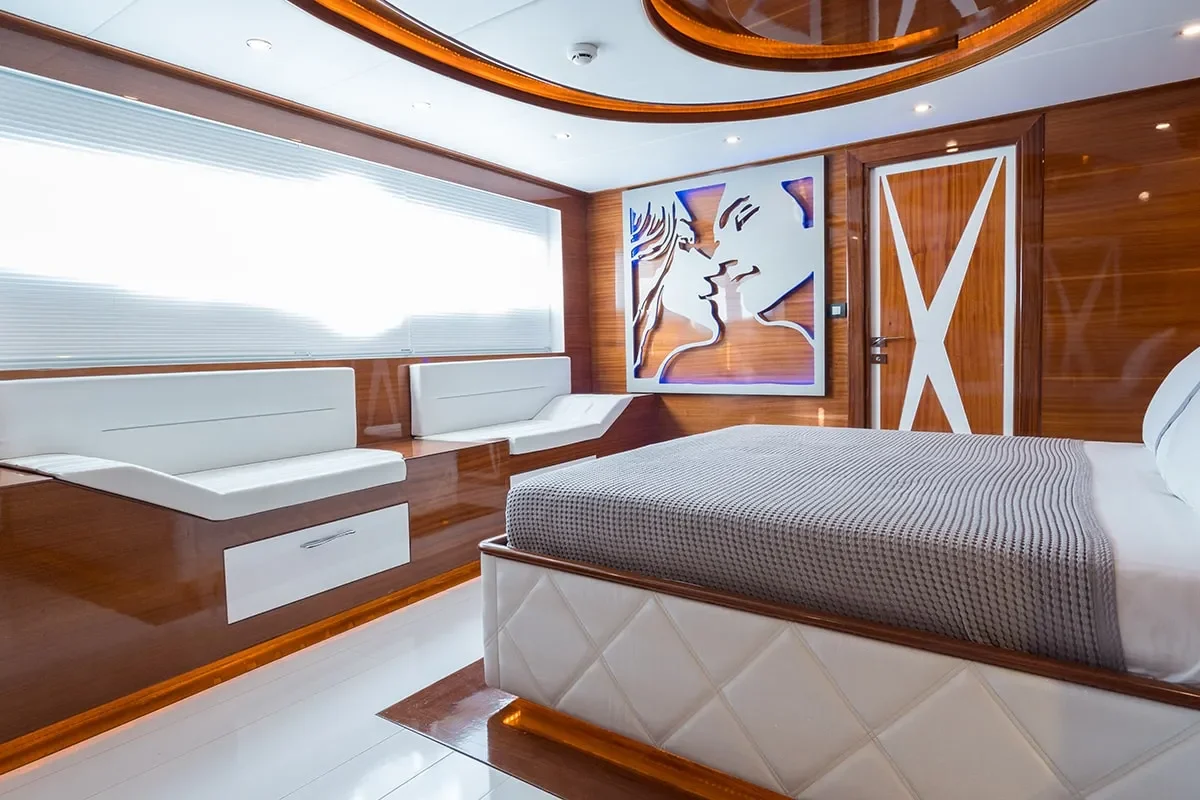 LONG ISLAND Double cabin (5).jpg