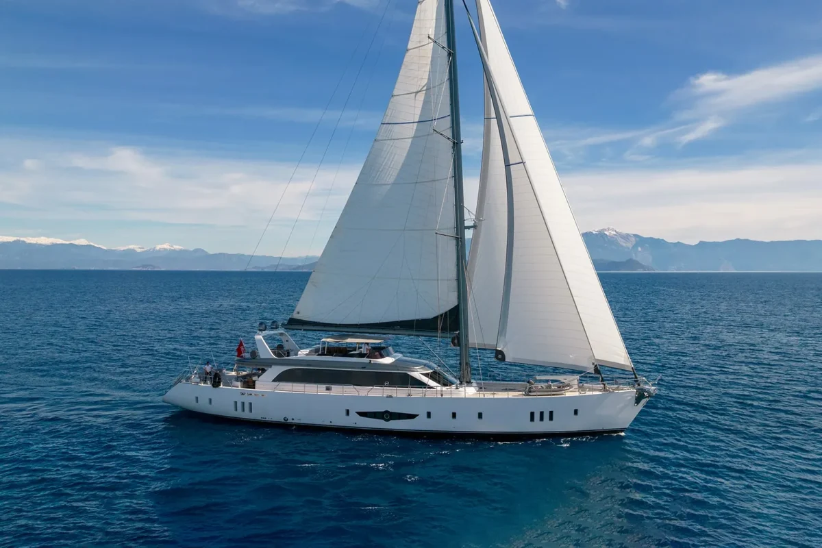 LONG ISLAND Sailing 0.jpg