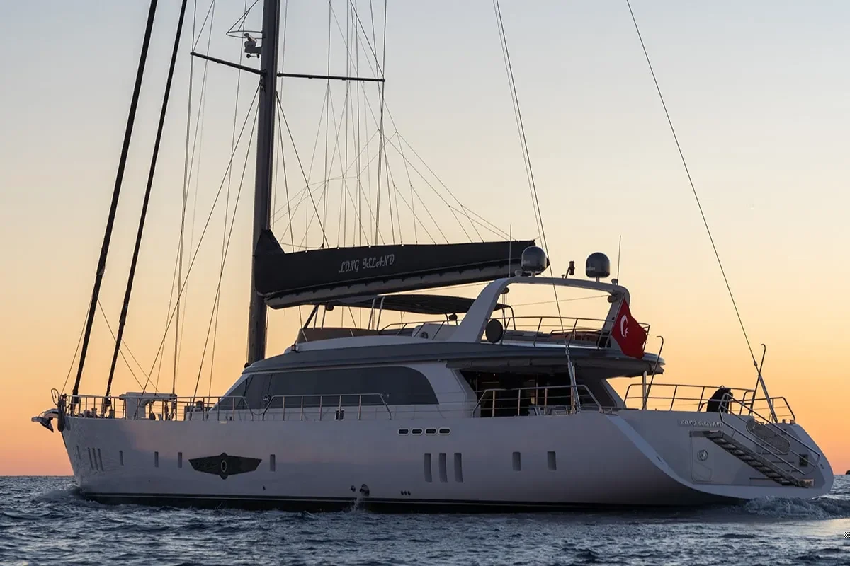 LONG ISLAND Sunset.jpg