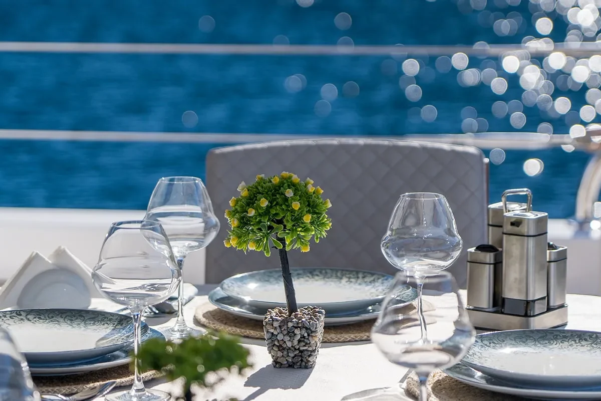 LONG ISLAND Table decoration.jpg (1)