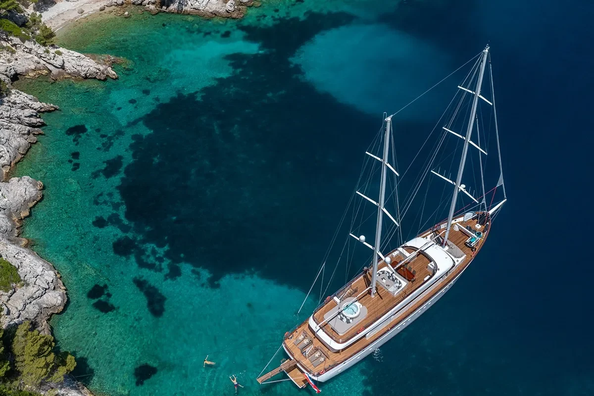 LOVE STORY Aerial view (2).jpg