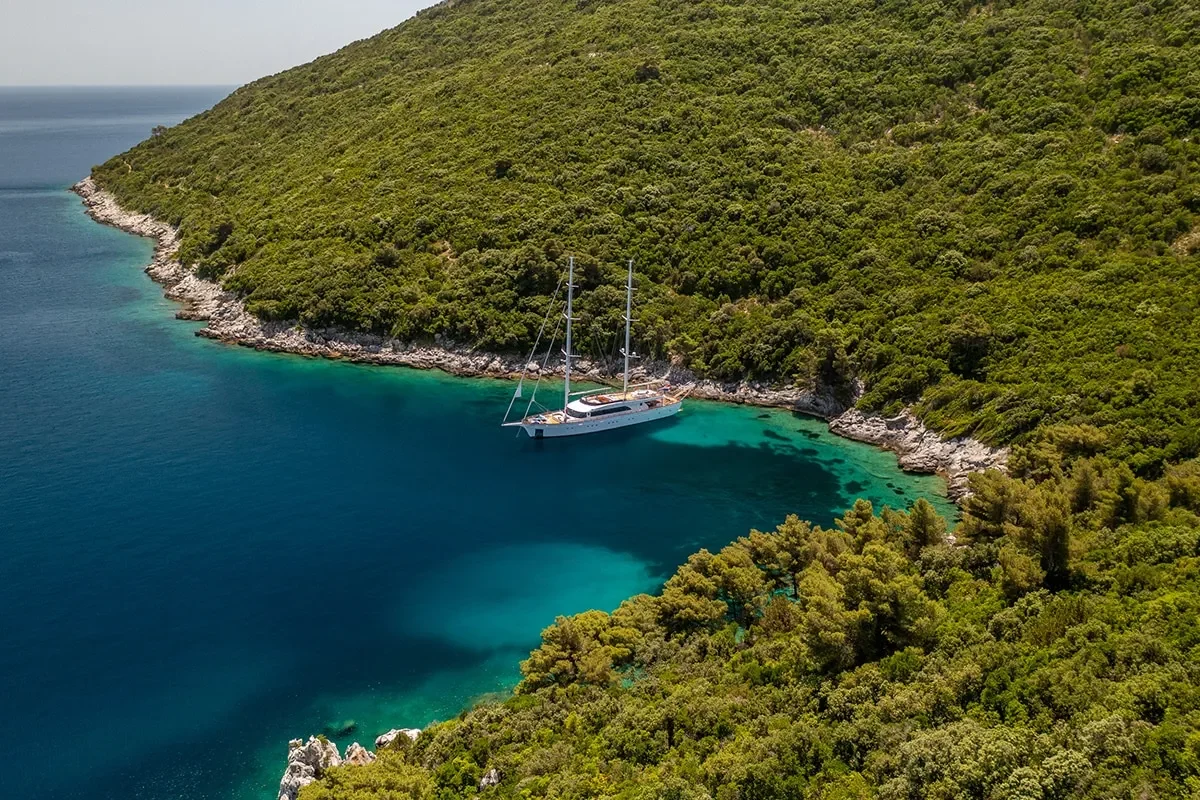 LOVE STORY Aerial view (4).jpg