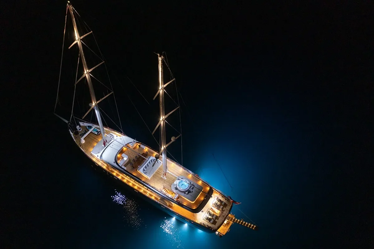 LOVE STORY Aerial view 0.jpg (1)