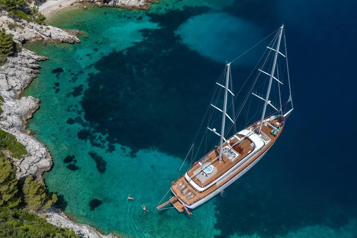 LOVE STORY Aerial view 0.jpg