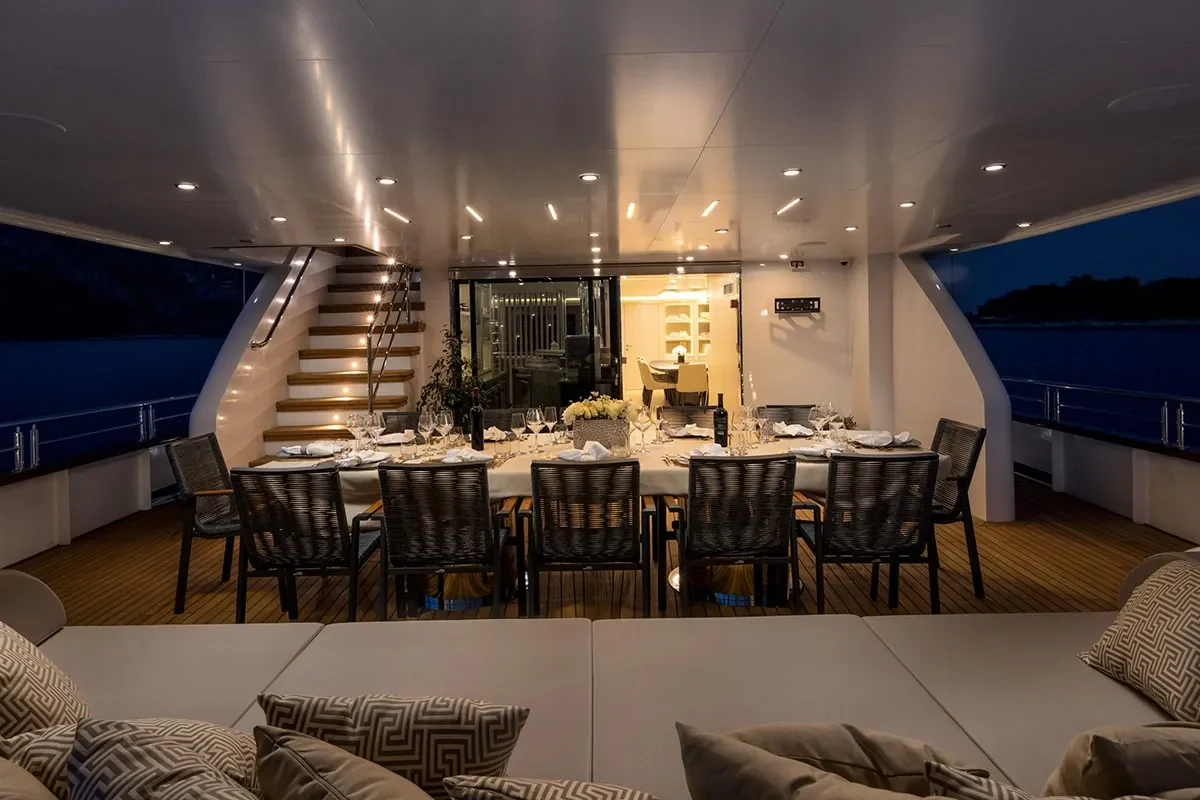 LOVE STORY Aft deck.jpg (1)