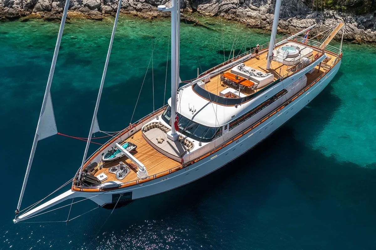 LOVE STORY Anchored (3).jpg