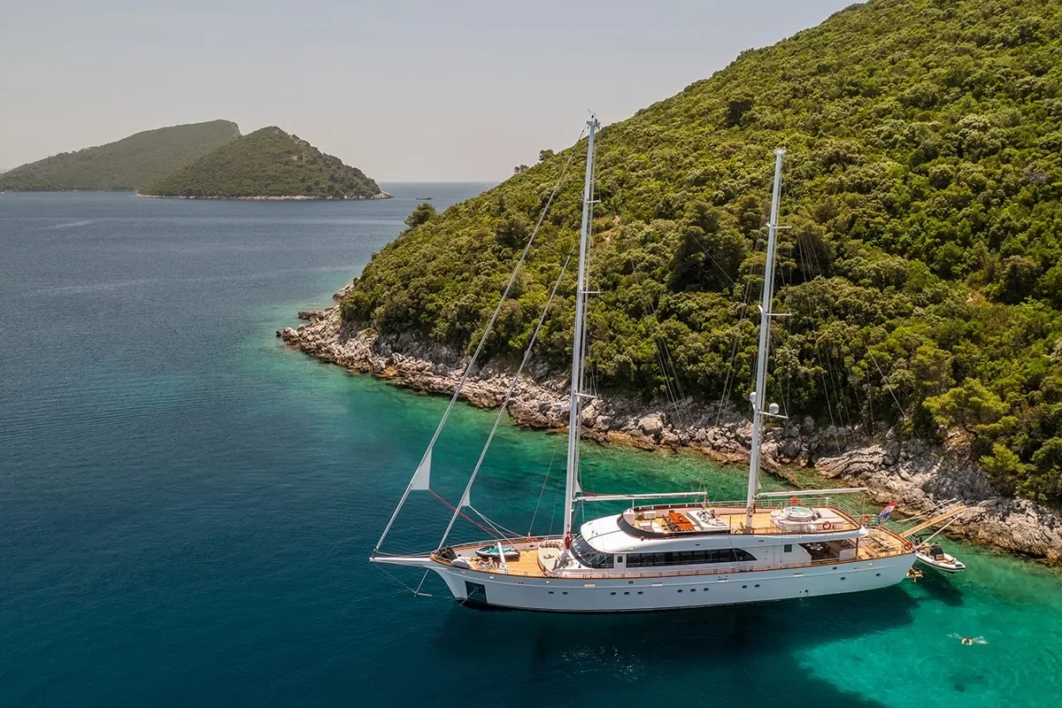 LOVE STORY Anchored 0.jpg