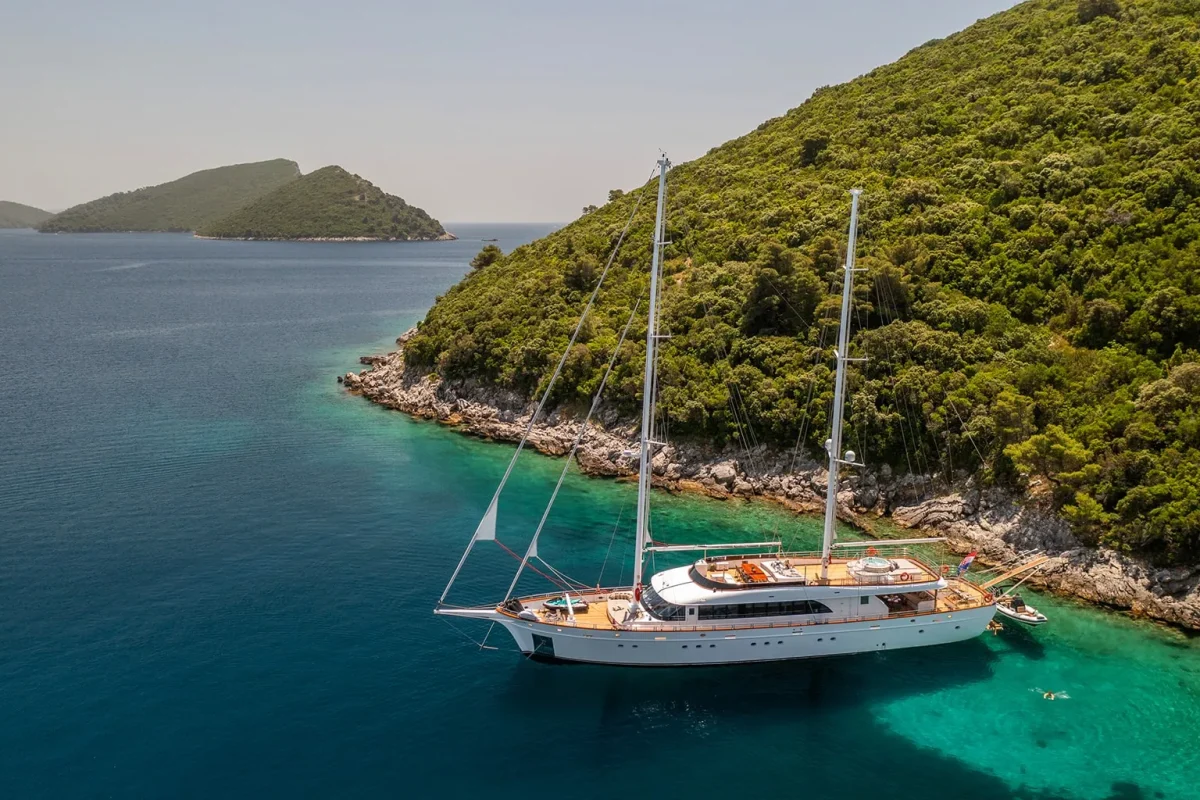 LOVE STORY Anchored 1.jpg