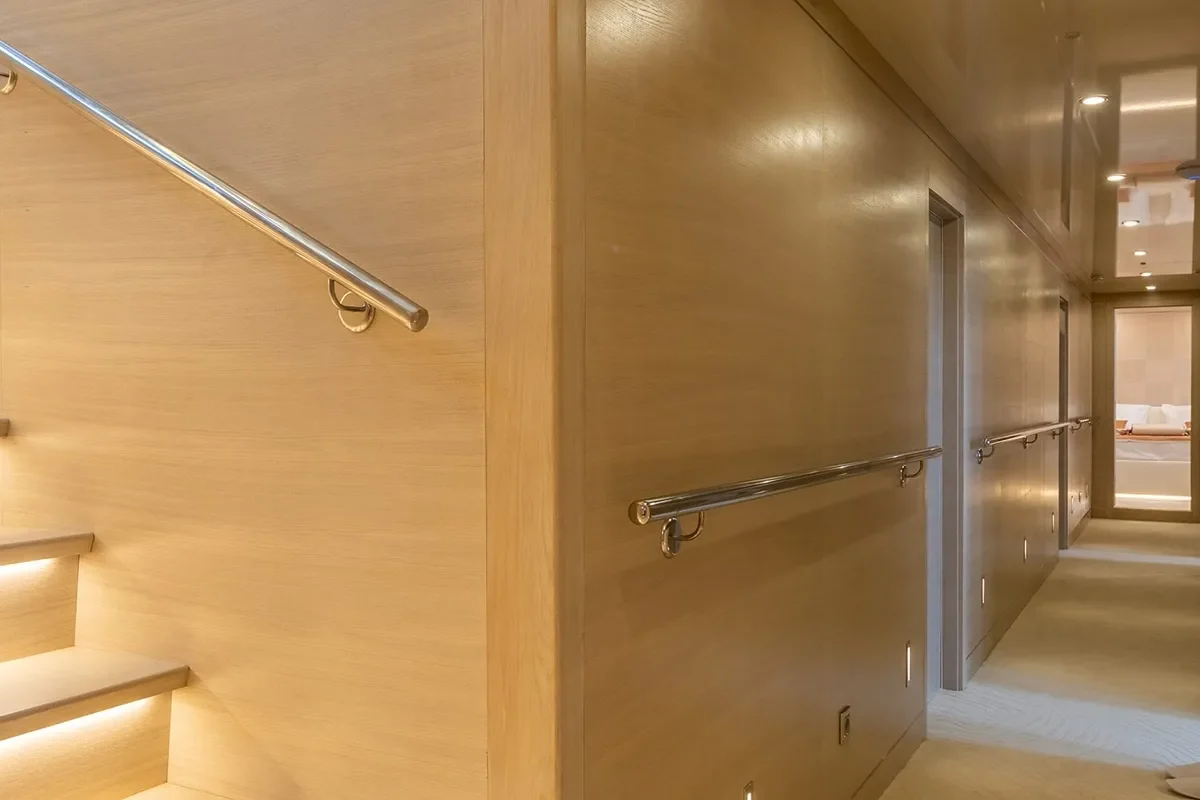 LOVE STORY Hallway.jpg