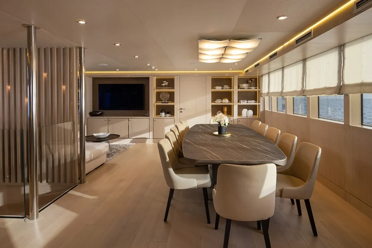 LOVE STORY Saloon.jpg