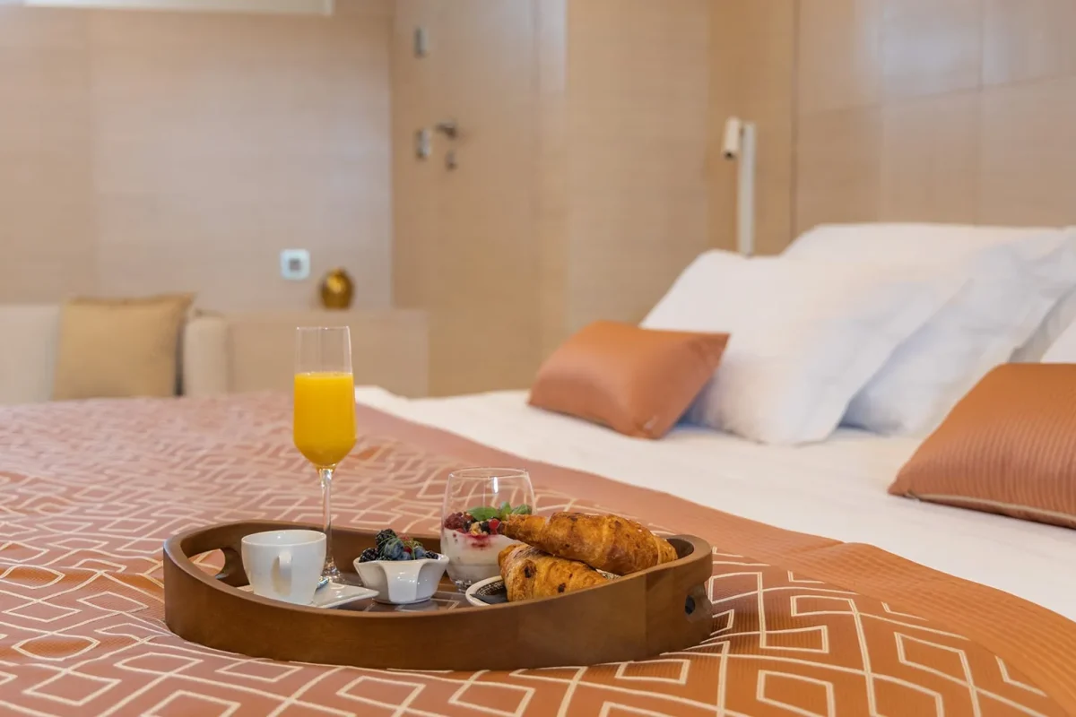 LOVE STORY Service.jpg