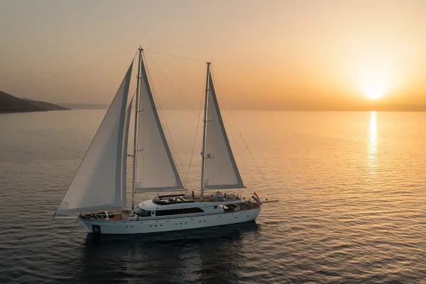 LOVE STORY Sunset 0.jpg