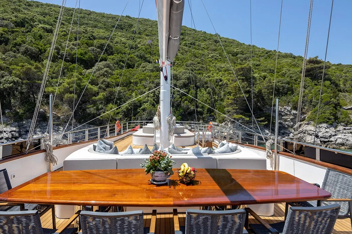 LOVE STORY Upper deck.jpg