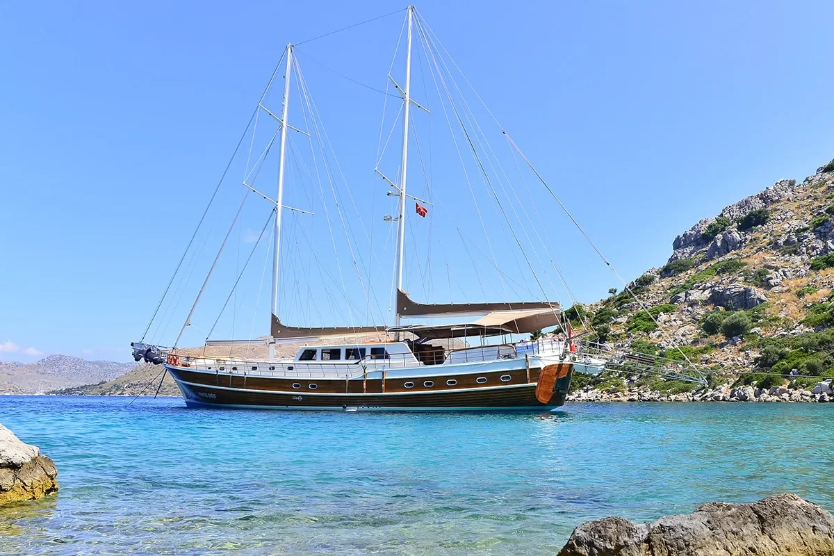 PRENSES BUGCE Anchored.JPG (1)