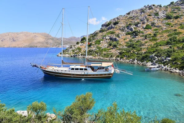 PRENSES BUGCE Anchored.JPG