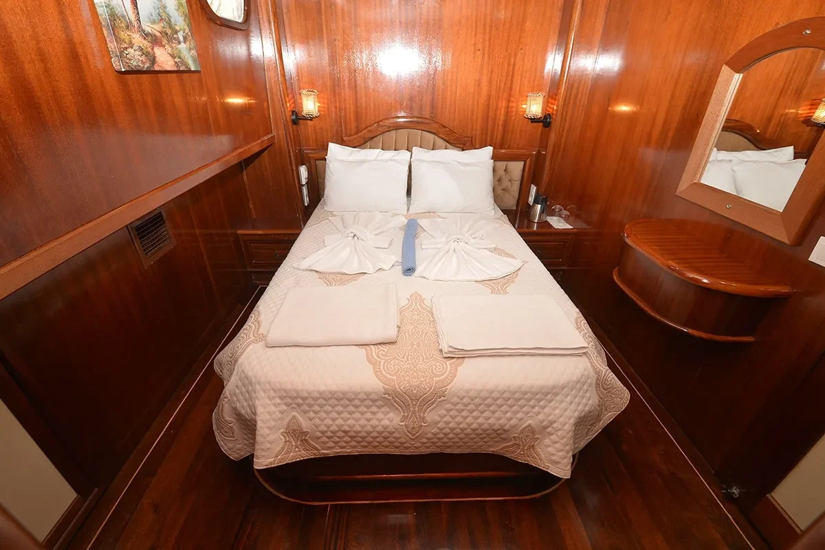 PRENSES BUGCE Double cabin (2).JPG