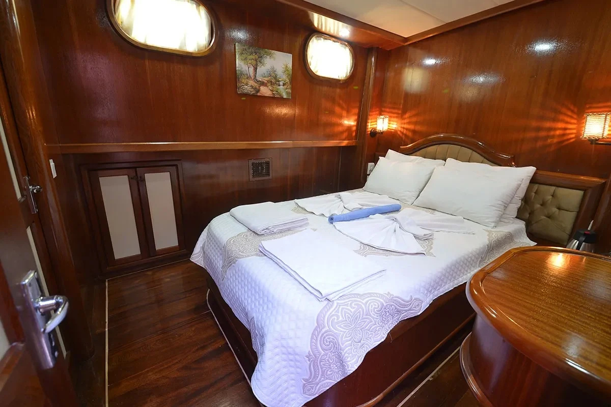 PRENSES BUGCE Double cabin (3).JPG