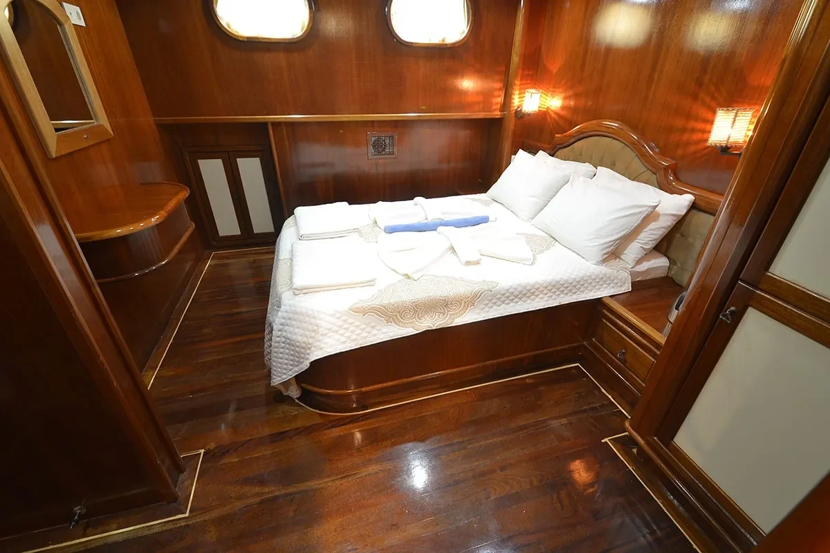 PRENSES BUGCE Double cabin (5).JPG