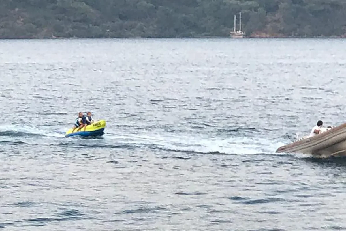 PRENSES BUGCE Water sports.jpeg