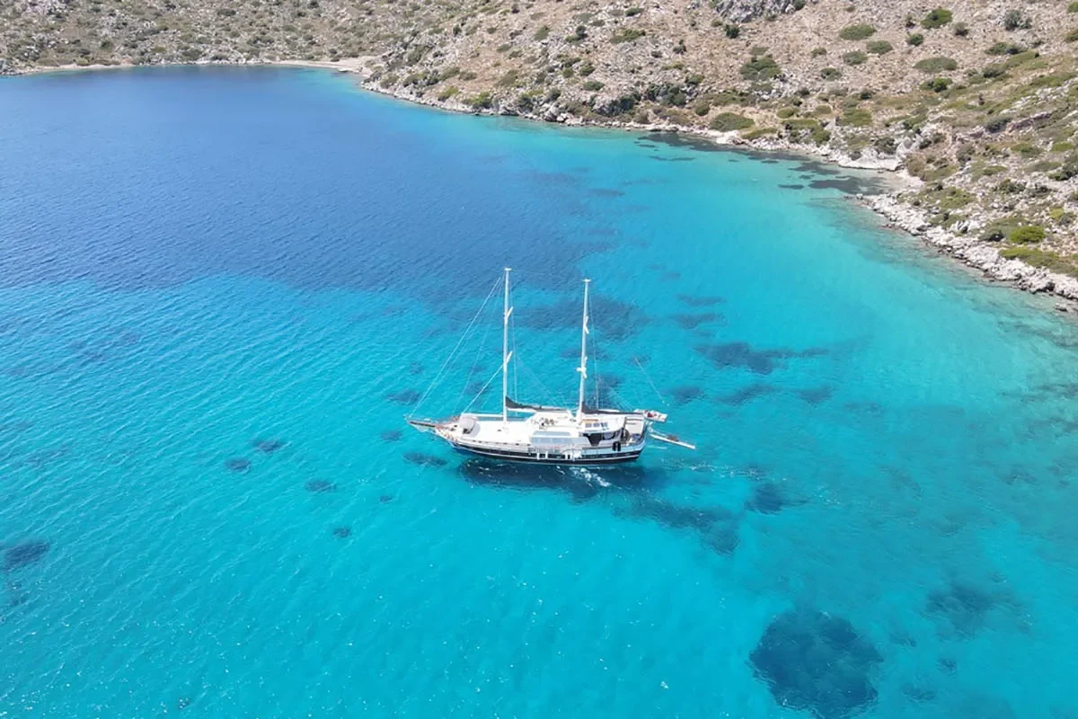 PRENSES ESILA Aerial view.JPG (1)