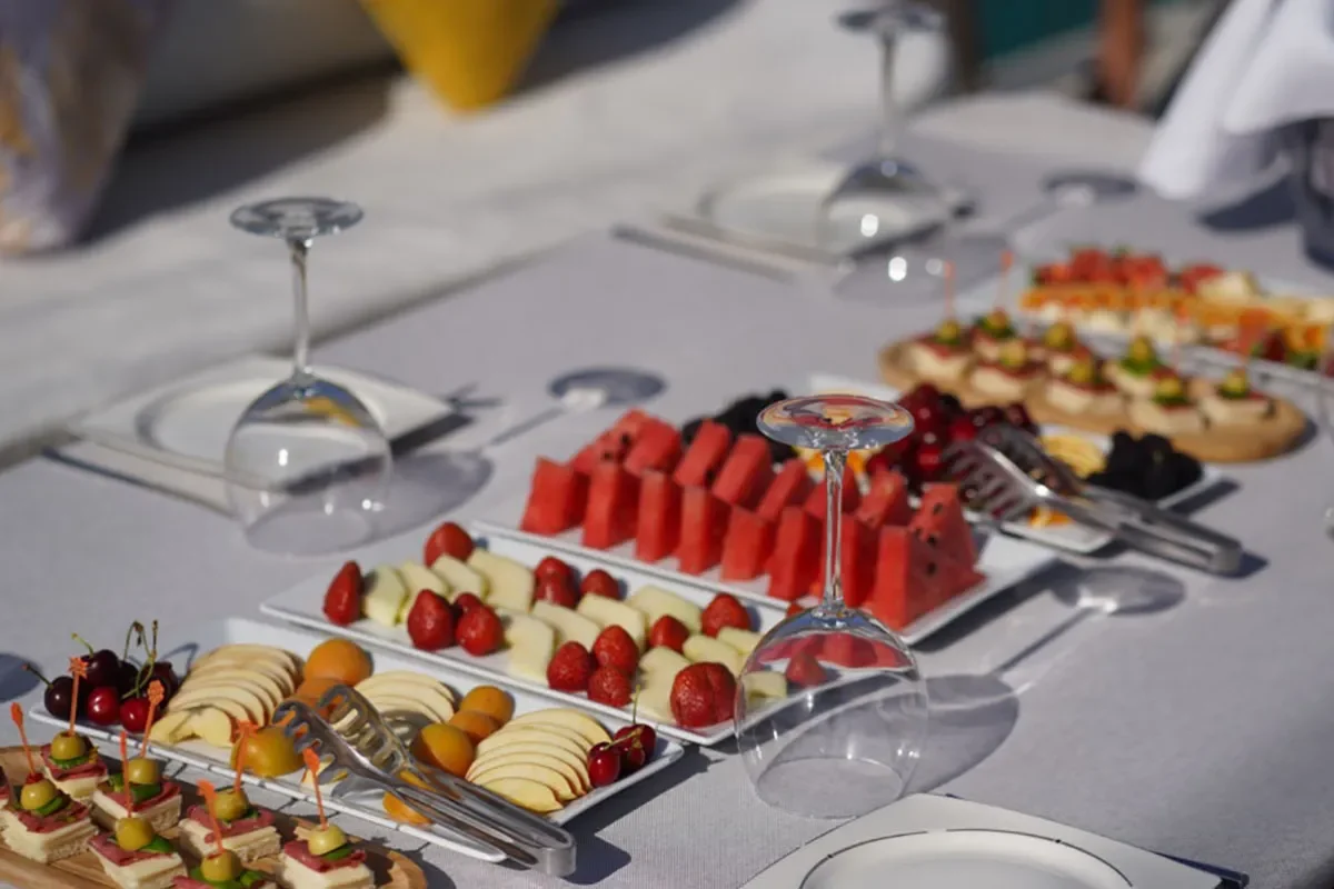 PRENSES ESILA Breakfast (4).JPG