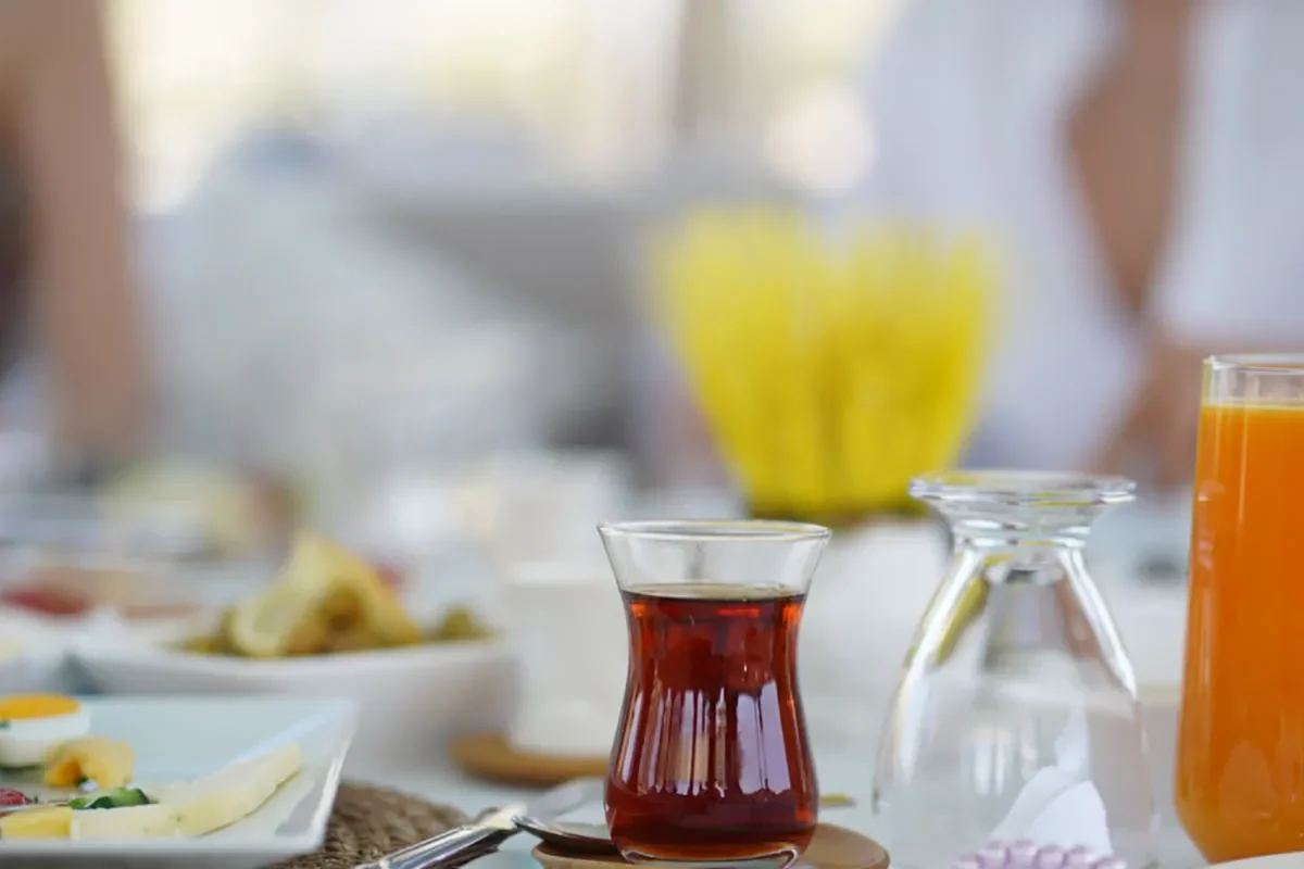 PRENSES ESILA Breakfast (5).JPG