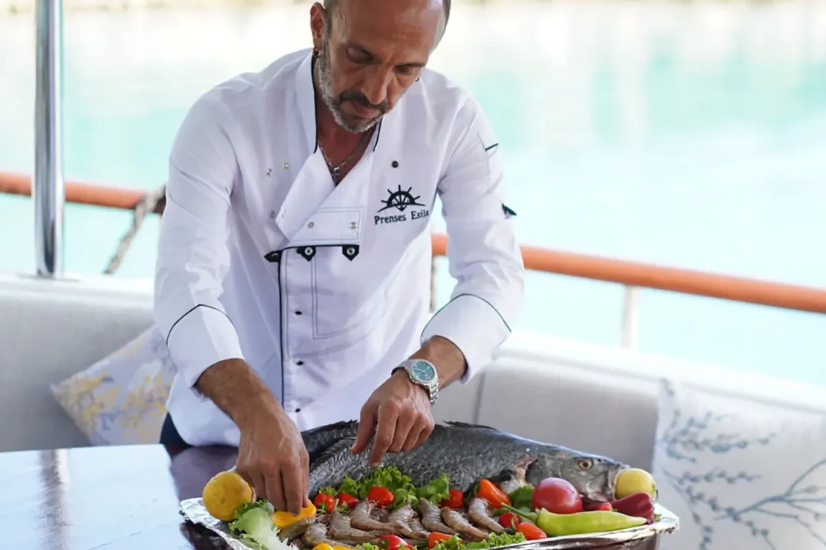 PRENSES ESILA Chef.JPG (1)