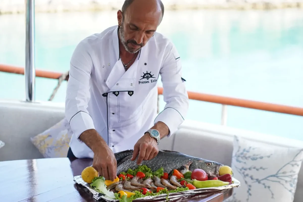 PRENSES ESILA Chef.JPG