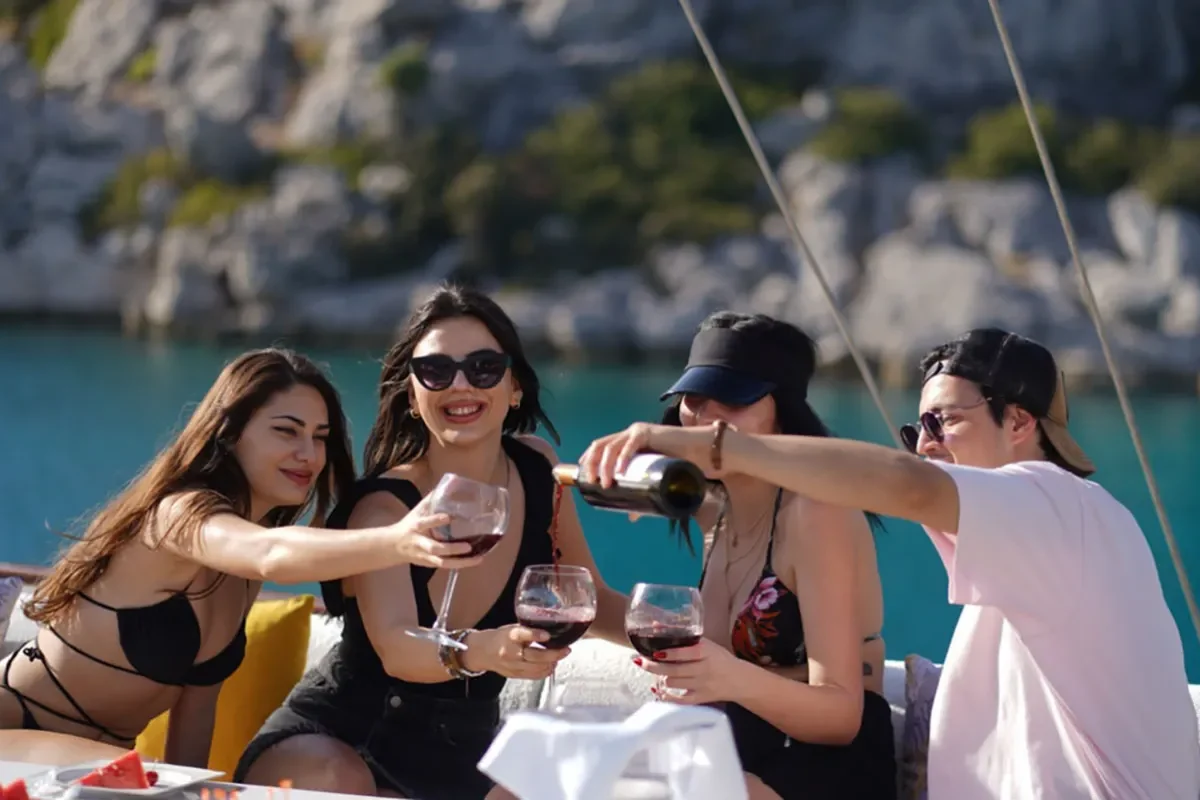 PRENSES ESILA Flybridge.JPG