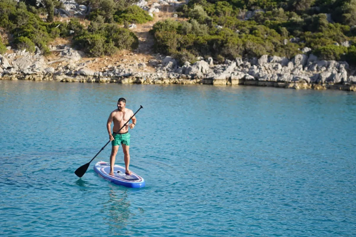 PRENSES ESILA Water sports (2).JPG