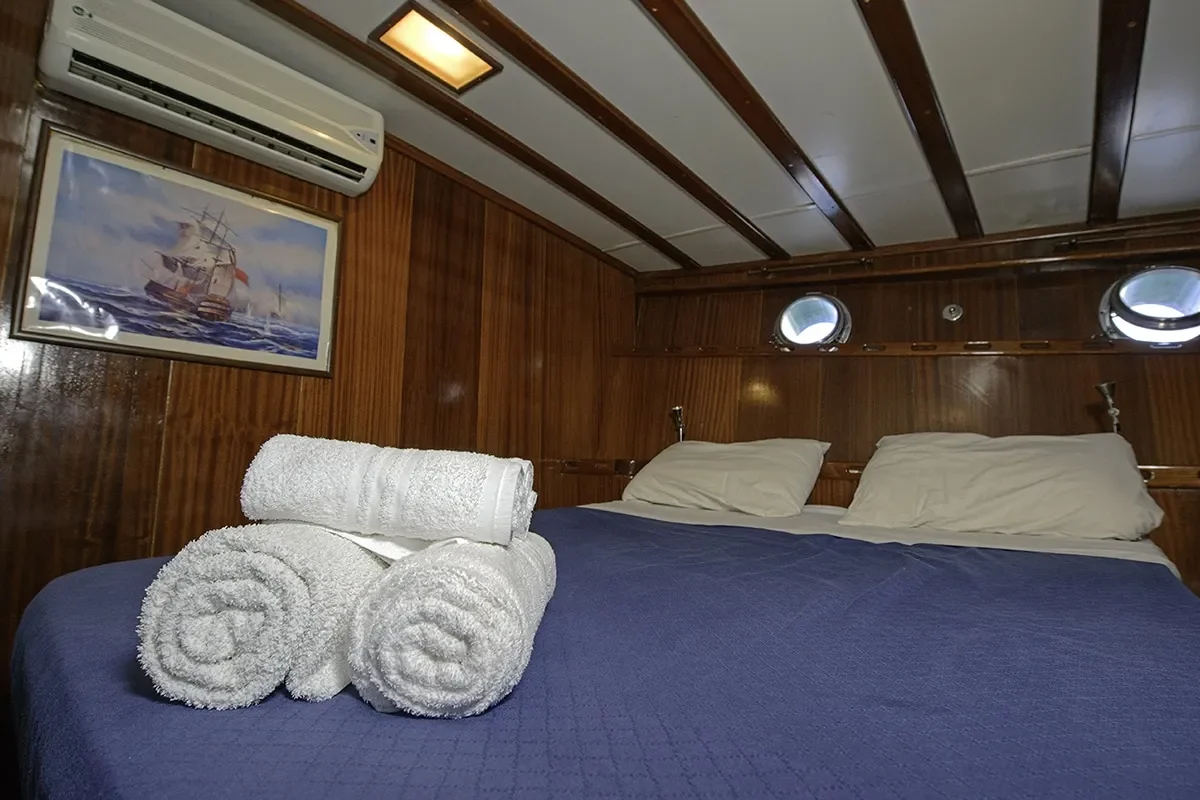 TERSANE IV Double cabin (3).jpg