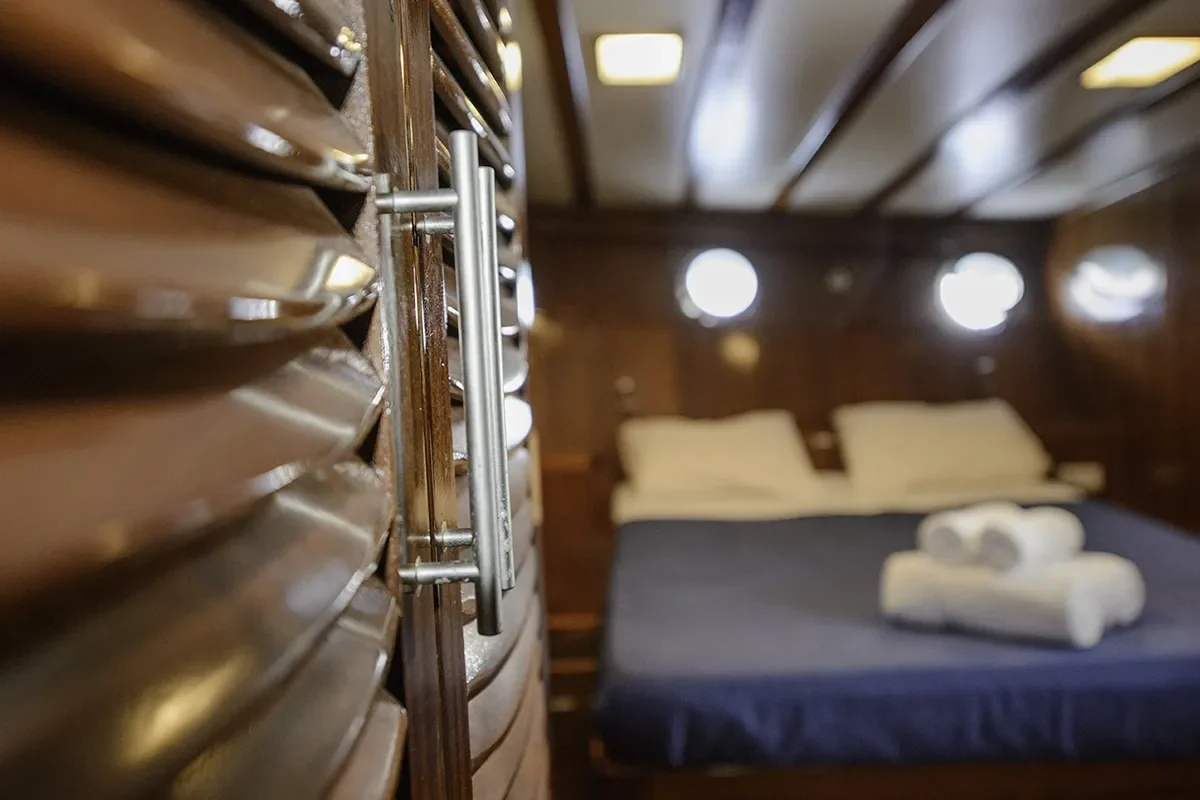 TERSANE IV Double cabin.jpg (1)